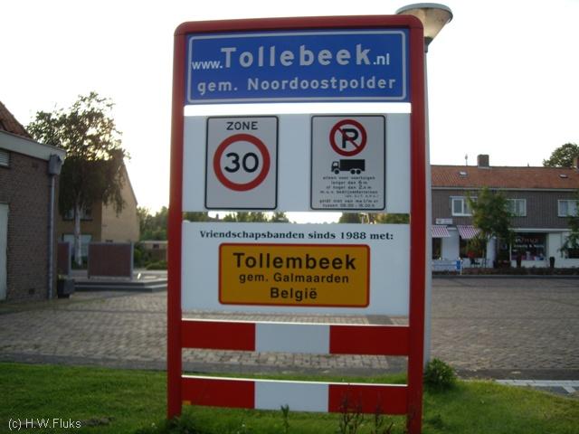 tollebeekIMGP0962
