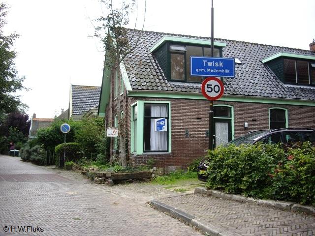 twiskIMGP8843