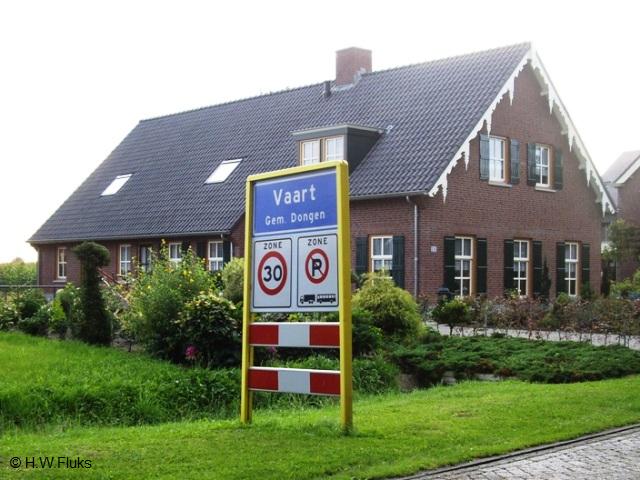 vaartIMGP8723