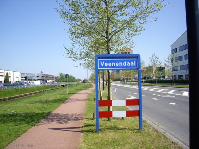 veenendaalIMGP4676