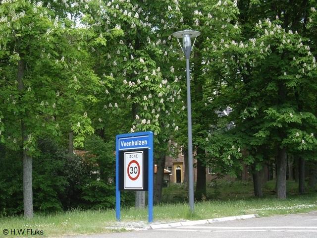 veenhuizenIMGP4975