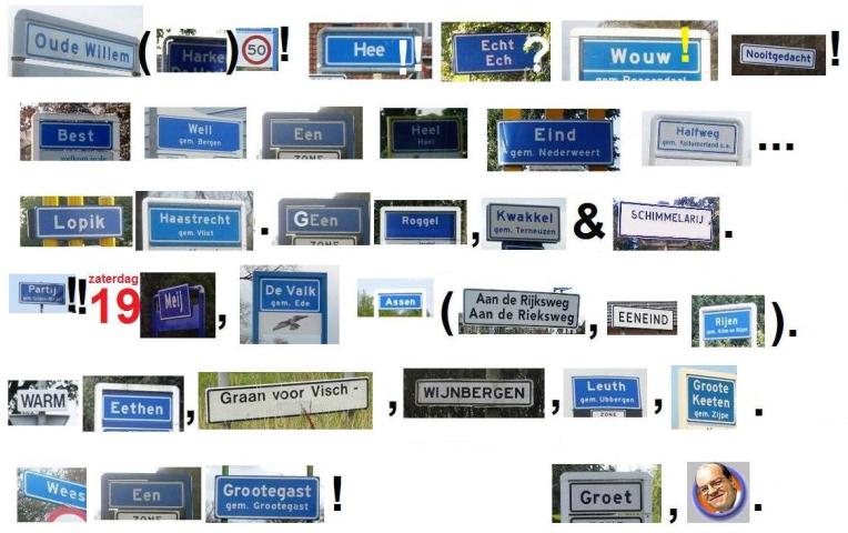 verjaardag2012