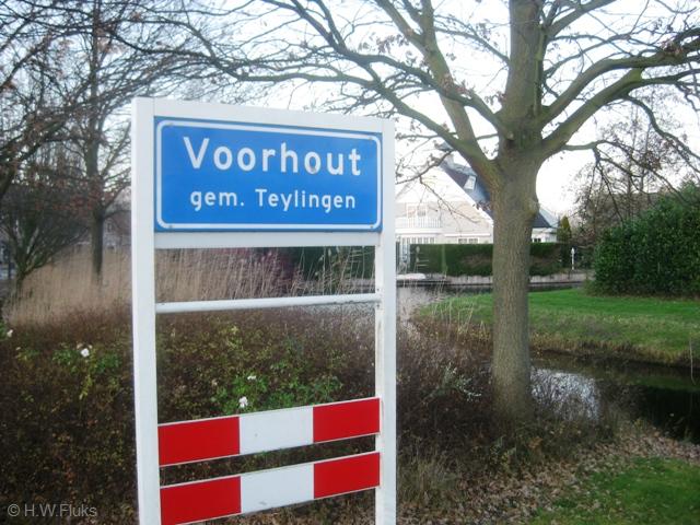 voorhout6926
