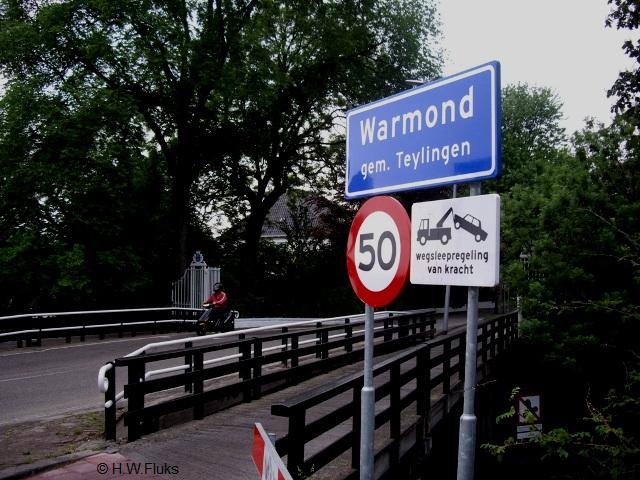 warmondIMGP5087