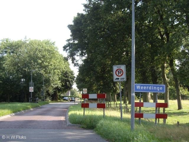 weerdingeIMGP8577
