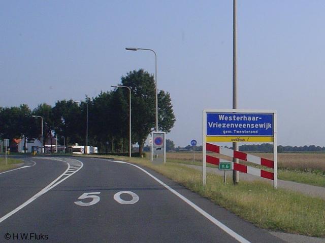 westerhaarDSC02219