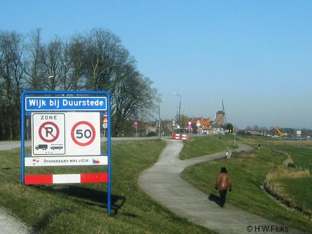wijkbijduurstede7625
