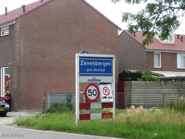 zevenbergen3406