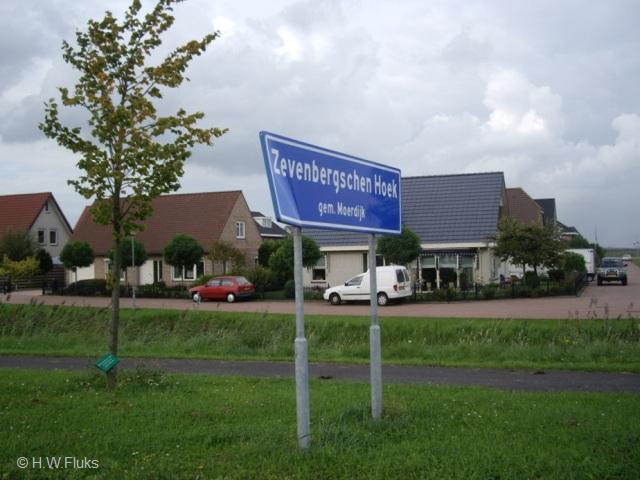 zevenbergschenhoekIMGP8699