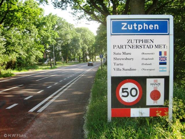 zutphen033