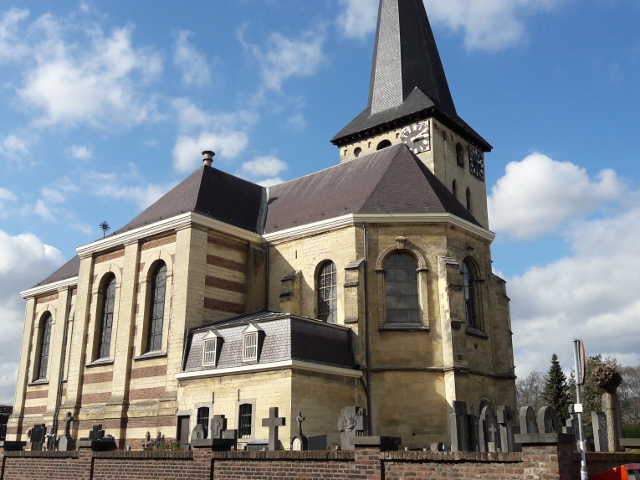 20200314_141608gronsveld_z