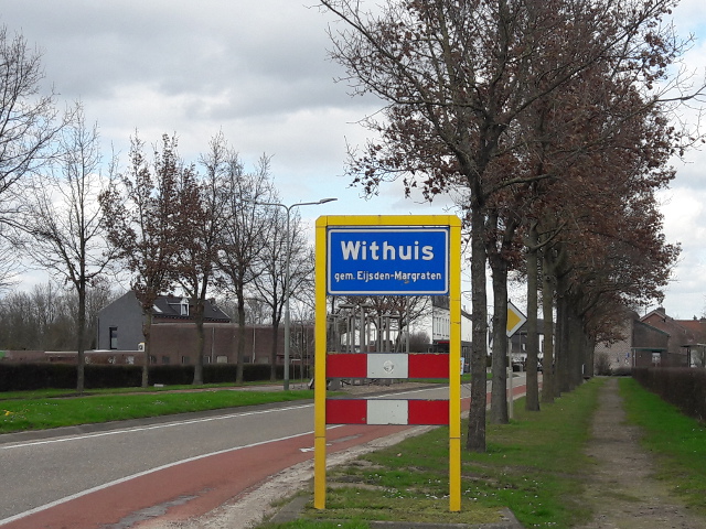 20200314_144035withuis_b