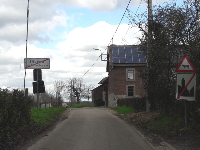 20200314_150821ulvend_e