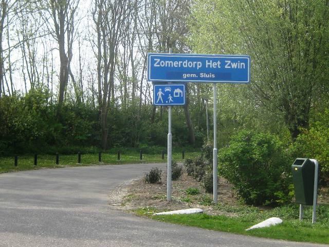 3075zomerdorphetzwin