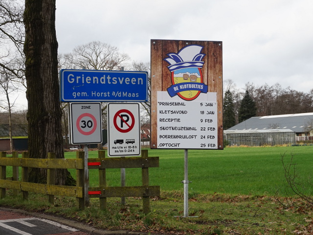 DSC07736griendtsveenklotbultjes_n