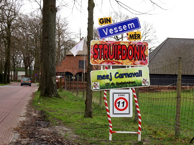DSC08073vessemstruifdonk_c