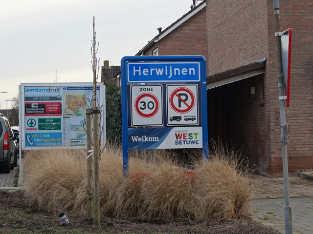 DSC08120herwijnen_b