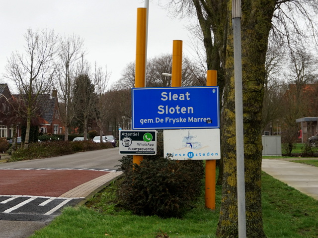 DSC08130sleat_b