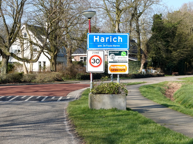 DSC08271harich_b