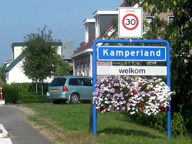 IMG_1951kamperland