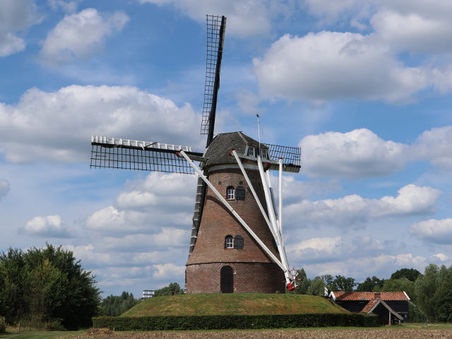 IMG_3582rekken_z
