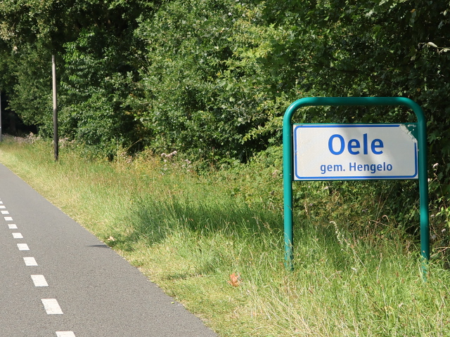 IMG_3585oele_w