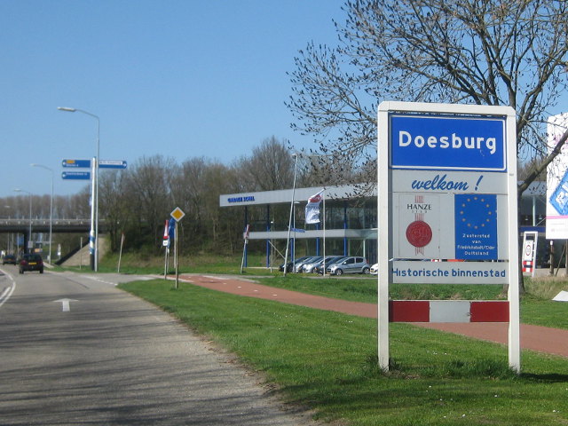 IMG_6226doesburg