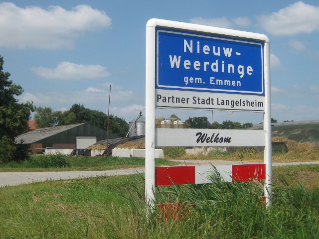 IMG_9883nieuwweerdinge