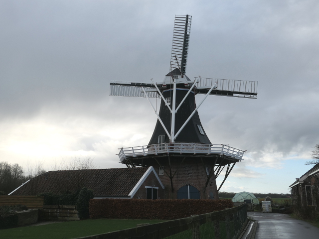 P1340067noordbroek_z