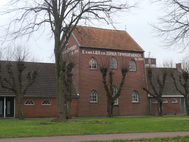 P1340258groningen_z