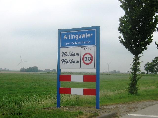 allingawierswf4138