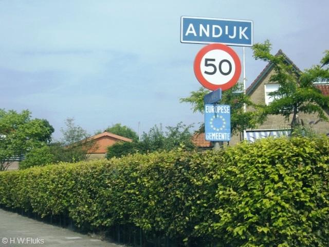 andijkIMGP7908
