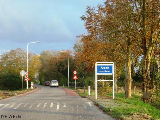 asch6639