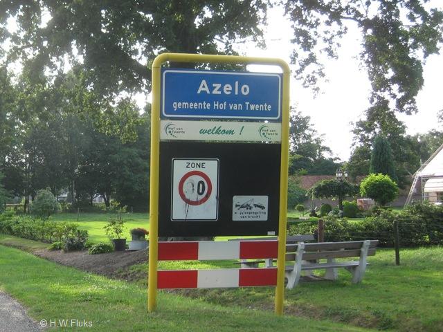 azelo3973
