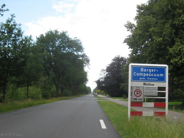 bargercompascuumbf021