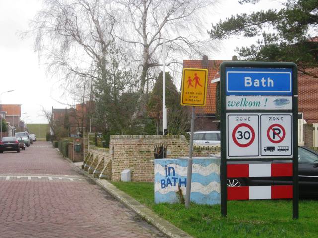 bath1837