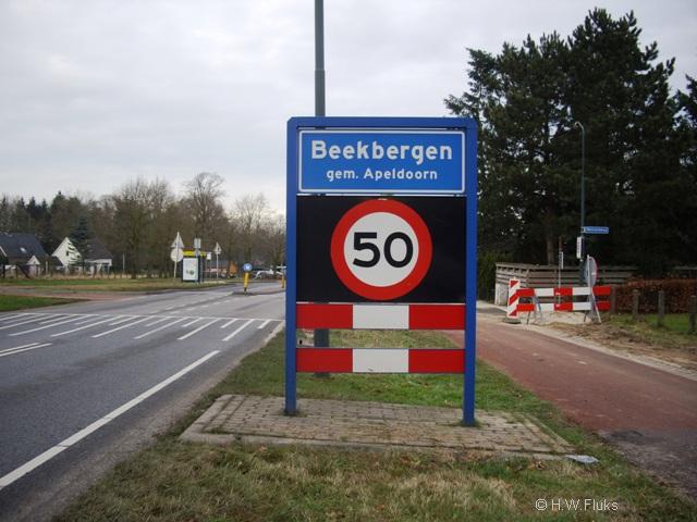 beekbergenIMGP0674