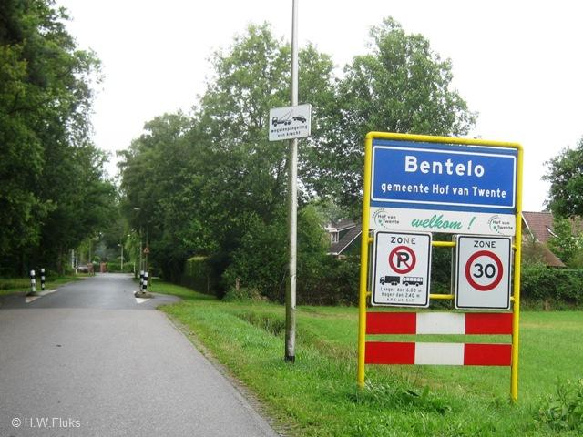 bentelo3548