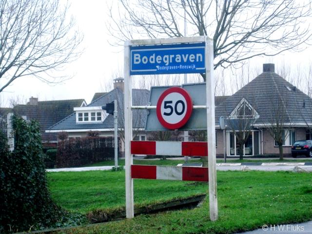 bodegraven7411