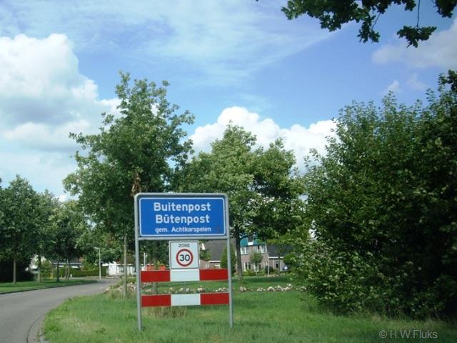buitenpostIMGP7421