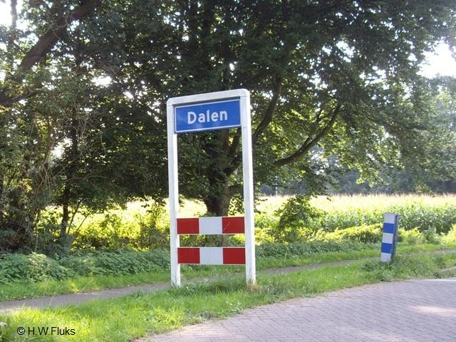 dalenIMGP8600