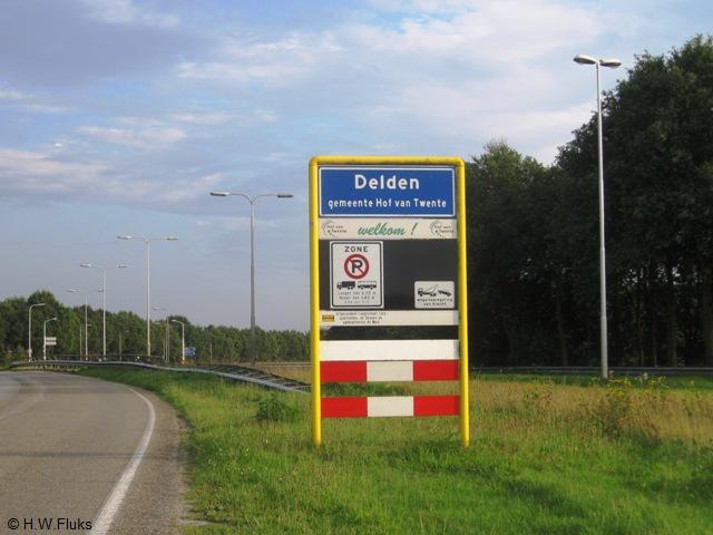 delden3976