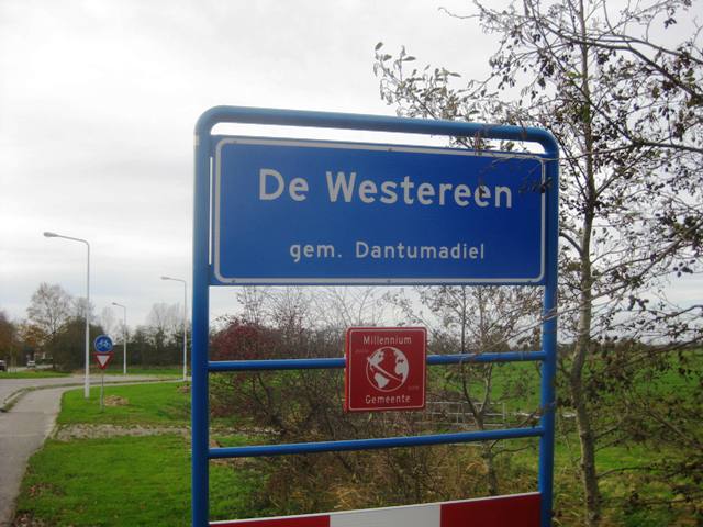 dewestereen1210