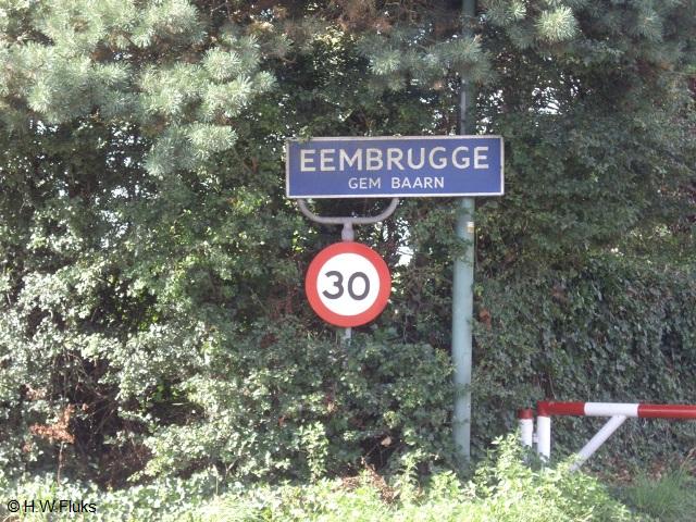 eembruggeIMGP7632