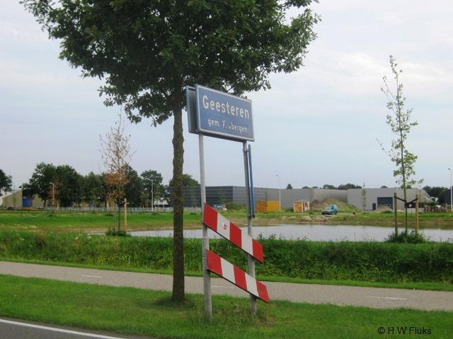 geesteren3889