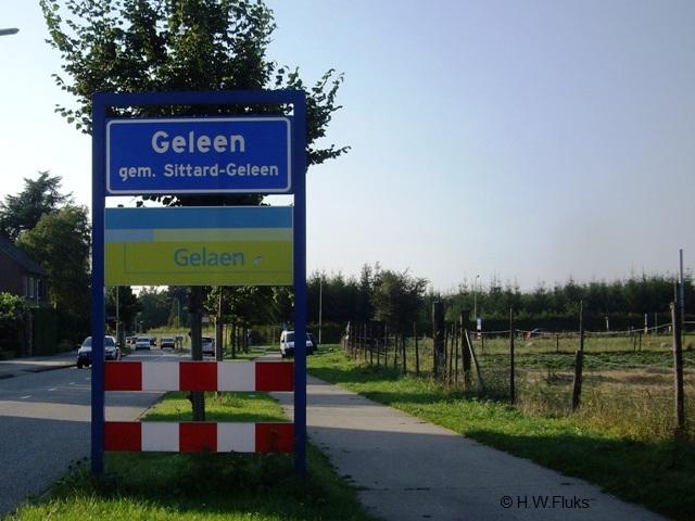 geleenIMGP9032
