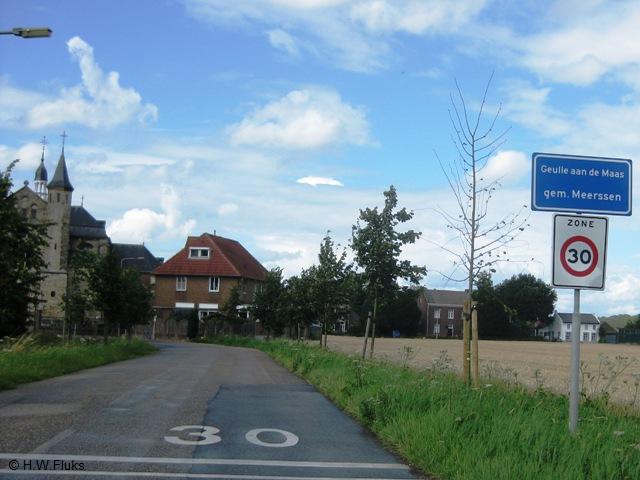 geulleaandemaas3679