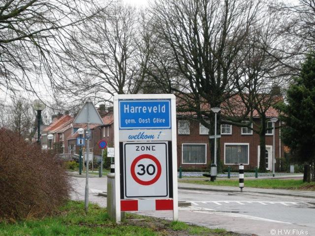harreveld021