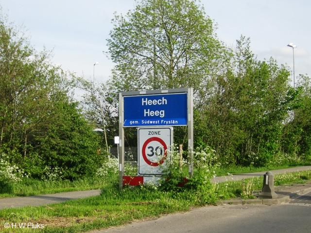 heeg0036