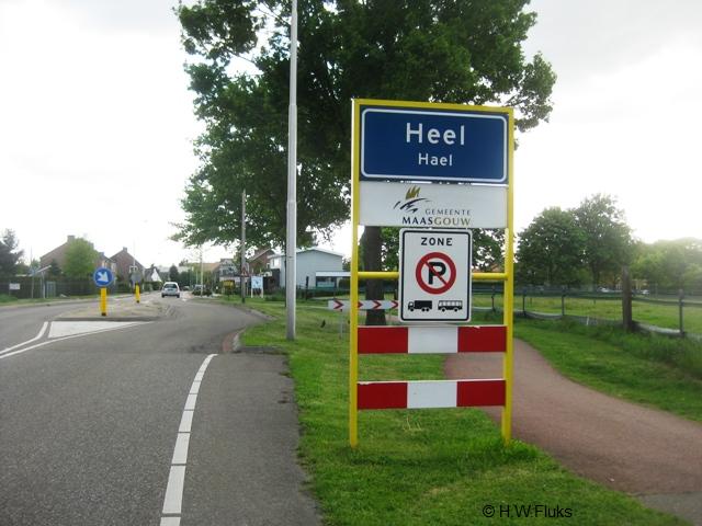 heel0121
